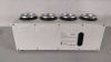 CRECHE INNOVATIONS THE PENGUIN NUTRITIONAL WARMER - 3