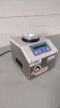 CRECHE INNOVATIONS THE PENGUIN NUTRITIONAL WARMER - 3