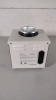 CRECHE INNOVATIONS THE PENGUIN NUTRITIONAL WARMER - 4