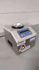CRECHE INNOVATIONS THE PENGUIN NUTRITIONAL WARMER - 3