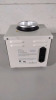 CRECHE INNOVATIONS THE PENGUIN NUTRITIONAL WARMER - 4