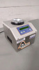 CRECHE INNOVATIONS THE PENGUIN NUTRITIONAL WARMER - 3