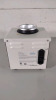 CRECHE INNOVATIONS THE PENGUIN NUTRITIONAL WARMER - 4