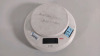 SECA (3) DIAPER SCALES - 2