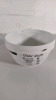 SECA (3) DIAPER SCALES - 3