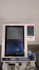 NELLCOR PURITAN BENNETT 840 VENTILATOR WITH COMPRESSOR ON ROLLING STAND (BILEVEL, TC, NEOMODE, VV+, PAV+, RM, TRENDING, LC) - 2
