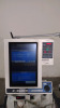 NELLCOR PURITAN BENNETT 840 VENTILATOR WITH COMPRESSOR ON ROLLING STAND (BILEVEL, TC, NEOMODE, VV+, PAV+, RM, TRENDING, LC) - 2