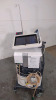 NELLCOR PURITAN BENNETT 840 VENTILATOR WITH COMPRESSOR ON ROLLING STAND (BILEVEL, TC, NEOMODE, VV+, PAV+, RM, TRENDING, LC) - 5