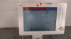DRAGER EVITA XL VENTILATOR ON ROLLING STAND (SW 7.00) - 2