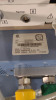 DRAGER EVITA XL VENTILATOR ON ROLLING STAND (SW 7.00) - 4