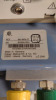 DRAGER EVITA XL VENTILATOR ON ROLLING STAND (SW 6.11) - 5
