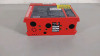 SMITHS PARAPAC MEDIC 200D VENTILATOR - 3