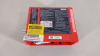 SMITHS PARAPAC MEDIC 200D VENTILATOR - 4