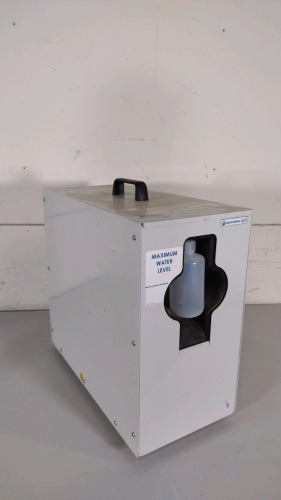 VAPOTHERM Q50 COMPRESSOR