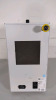 VAPOTHERM Q50 COMPRESSOR - 2