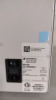 VAPOTHERM Q50 COMPRESSOR - 3