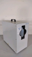 VAPOTHERM Q50 COMPRESSOR