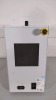 VAPOTHERM Q50 COMPRESSOR - 2