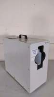 VAPOTHERM Q50 COMPRESSOR