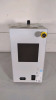 VAPOTHERM Q50 COMPRESSOR - 2