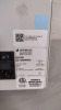 VAPOTHERM Q50 COMPRESSOR - 3