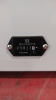 VAPOTHERM Q50 COMPRESSOR - 4