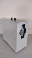 VAPOTHERM Q50 COMPRESSOR