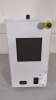 VAPOTHERM Q50 COMPRESSOR - 2