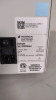 VAPOTHERM Q50 COMPRESSOR - 3