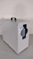 VAPOTHERM Q50 COMPRESSOR