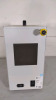 VAPOTHERM Q50 COMPRESSOR - 2