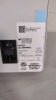 VAPOTHERM Q50 COMPRESSOR - 3