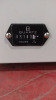 VAPOTHERM Q50 COMPRESSOR - 4