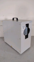 VAPOTHERM Q50 COMPRESSOR