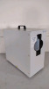 VAPOTHERM Q50 COMPRESSOR