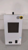 VAPOTHERM Q50 COMPRESSOR - 2