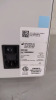 VAPOTHERM Q50 COMPRESSOR - 3