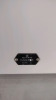 VAPOTHERM Q50 COMPRESSOR - 4