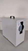 VAPOTHERM Q50 COMPRESSOR