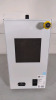 VAPOTHERM Q50 COMPRESSOR - 2