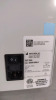 VAPOTHERM Q50 COMPRESSOR - 3