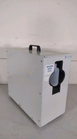 VAPOTHERM Q50 COMPRESSOR