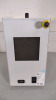 VAPOTHERM Q50 COMPRESSOR - 2