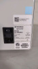 VAPOTHERM Q50 COMPRESSOR - 3