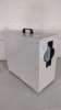 VAPOTHERM Q50 COMPRESSOR