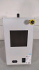 VAPOTHERM Q50 COMPRESSOR - 2