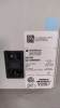 VAPOTHERM Q50 COMPRESSOR - 3