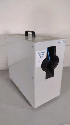 VAPOTHERM Q50 COMPRESSOR