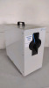 VAPOTHERM Q50 COMPRESSOR