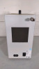 VAPOTHERM Q50 COMPRESSOR - 2